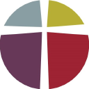 Ripon College Cuddesdon logo