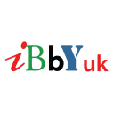 Ibby Uk Section logo