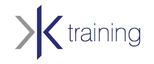 Kay Training logo