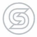 Sloane Helicopters Limited logo