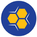 Bee Skilled Global logo