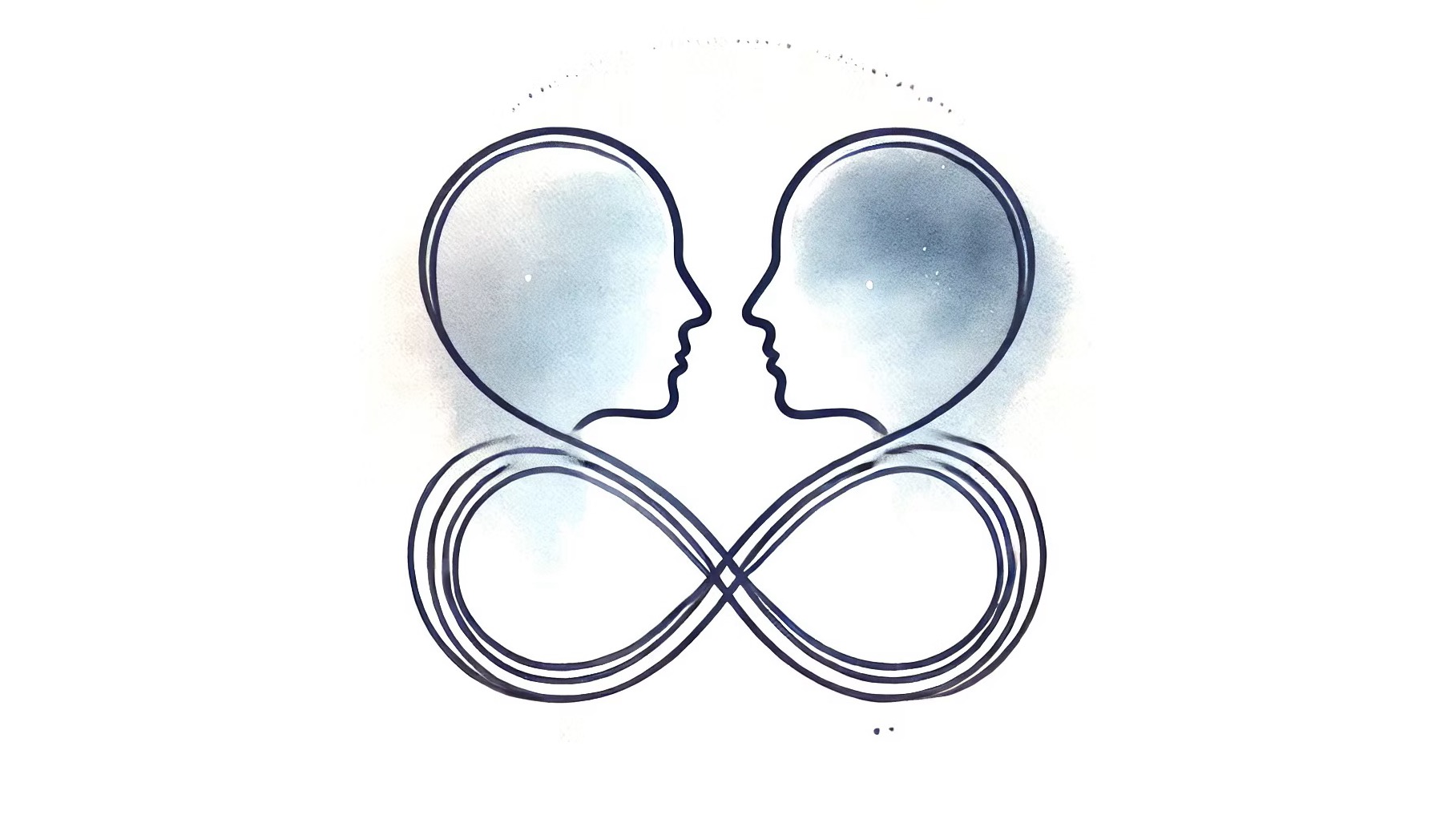 Adaptive Communication