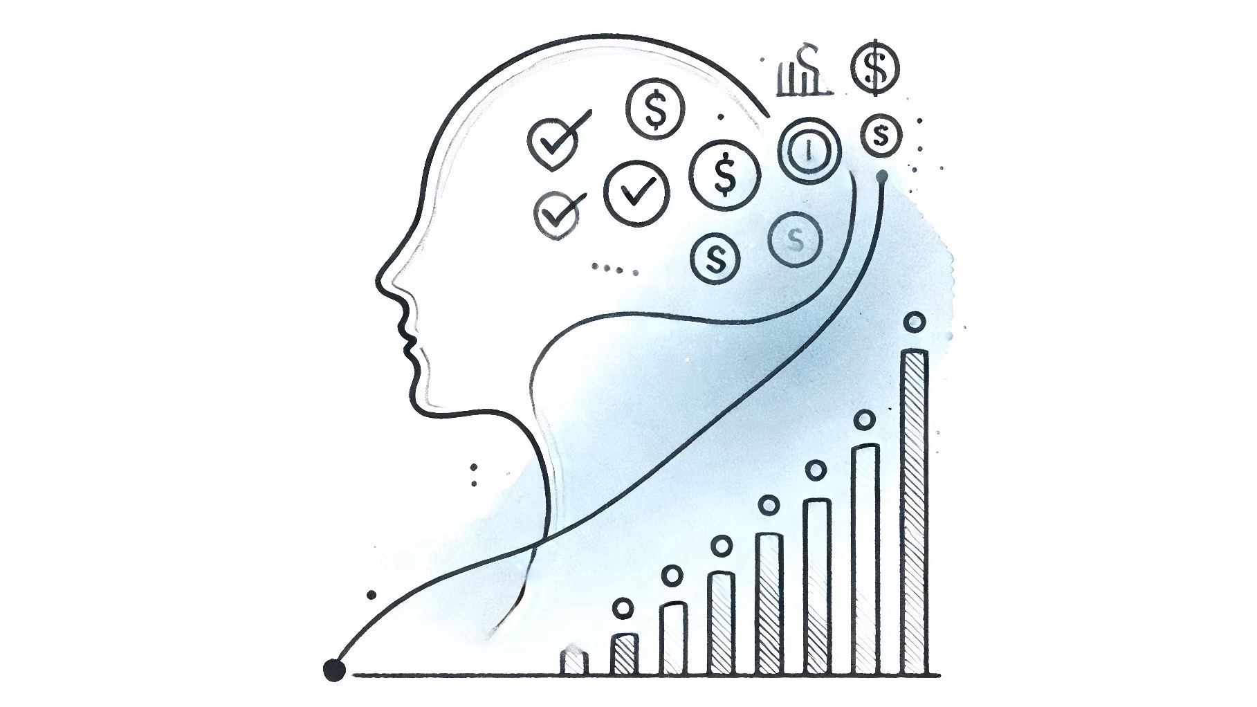 Business Benefits Analysis