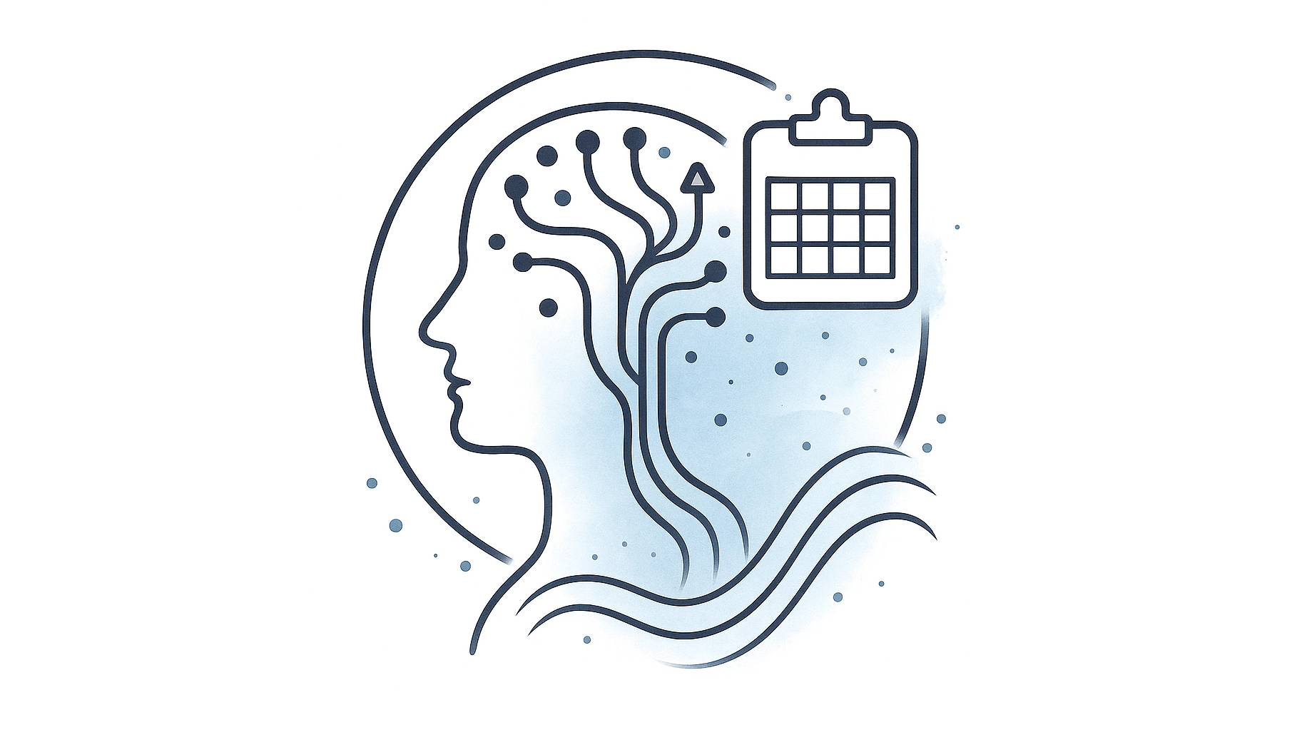 Managing Neurodivergence