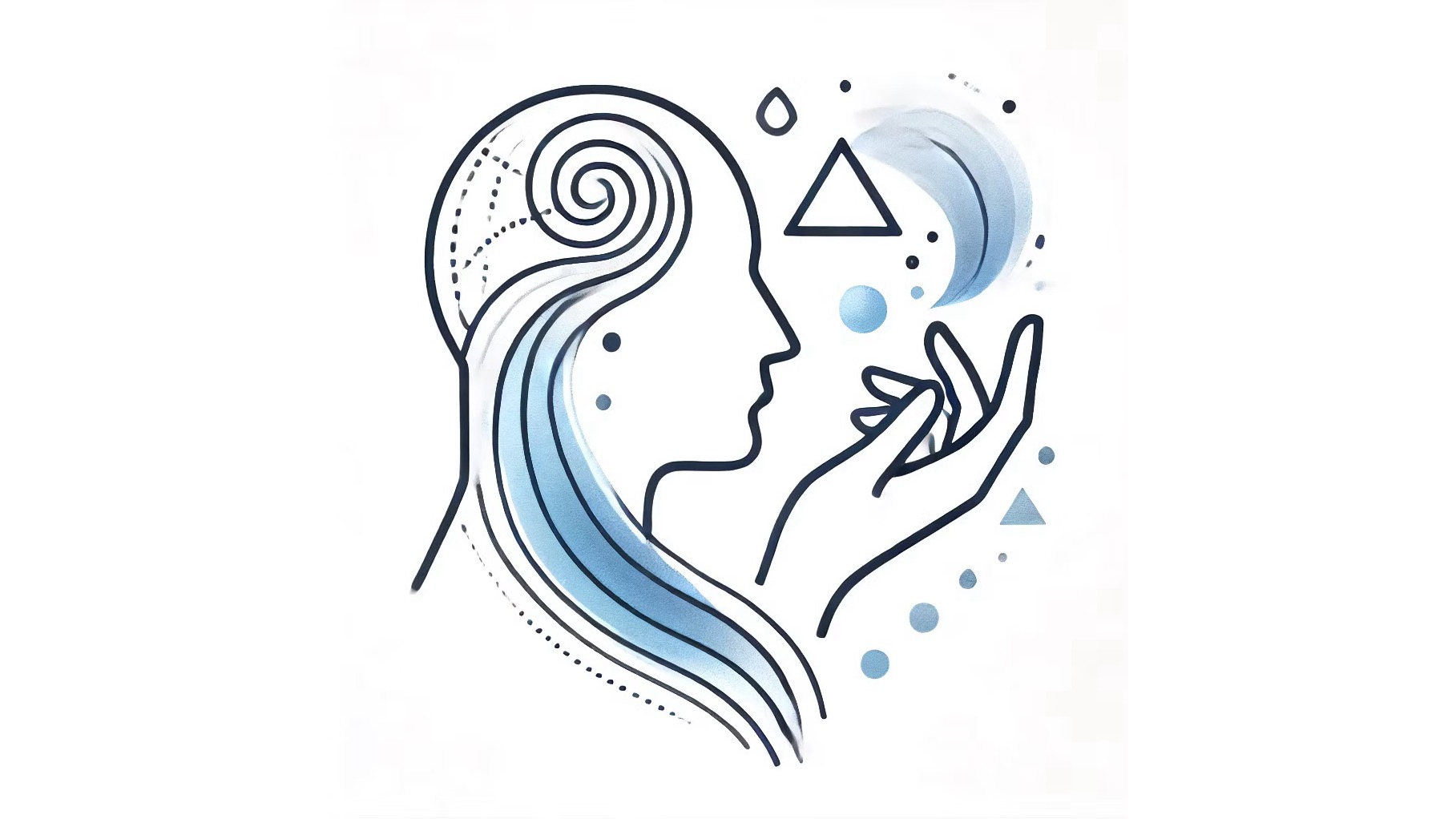 Harnessing Creativity