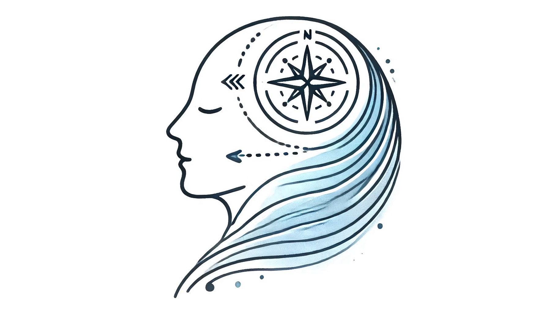 Navigating Change