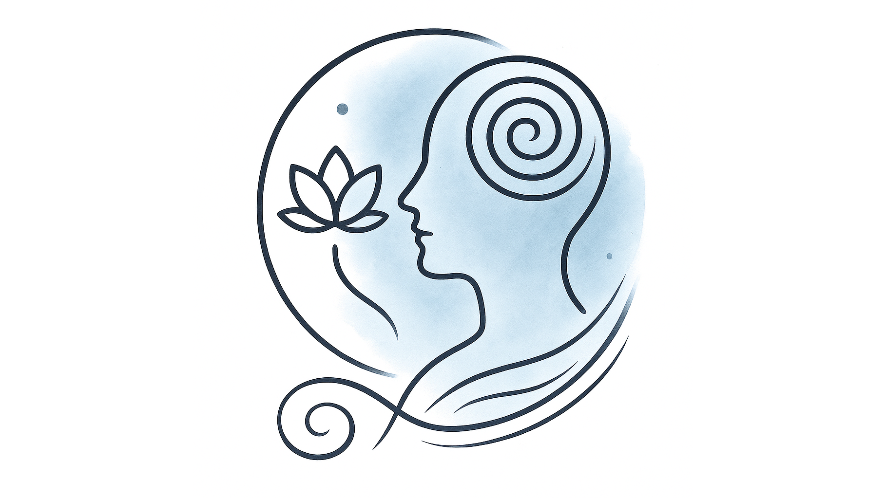 The Mindful Mentor