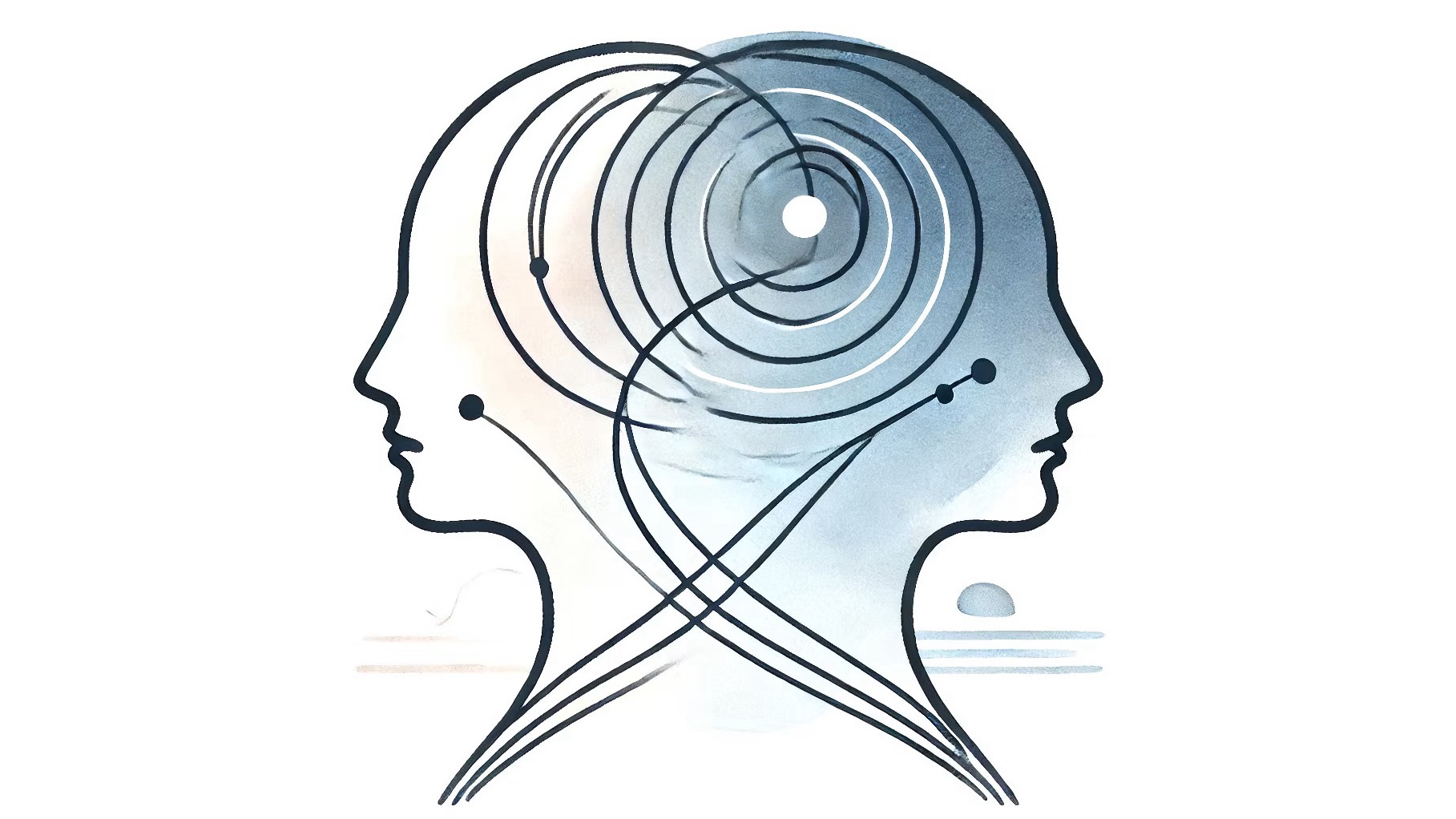 Collaborative Vision Execution
