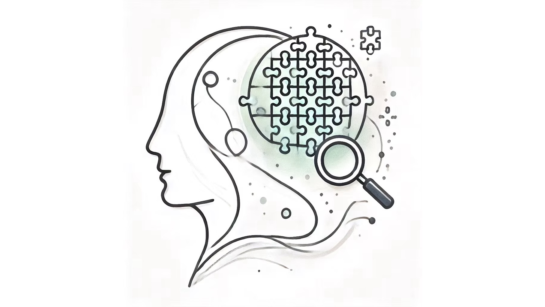 Analytical Thinking