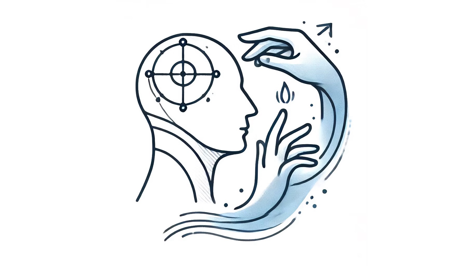 Social & Emotional Skills