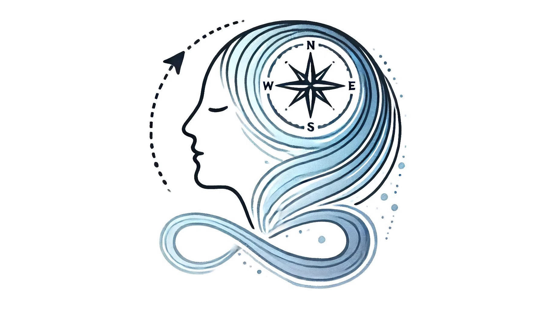Leading Adaptive Organisations