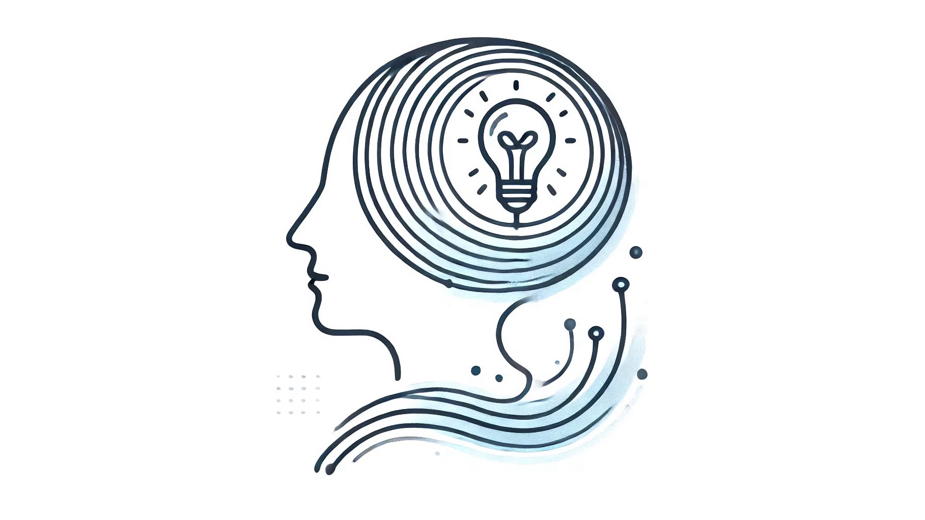 Intrapreneurial Skills