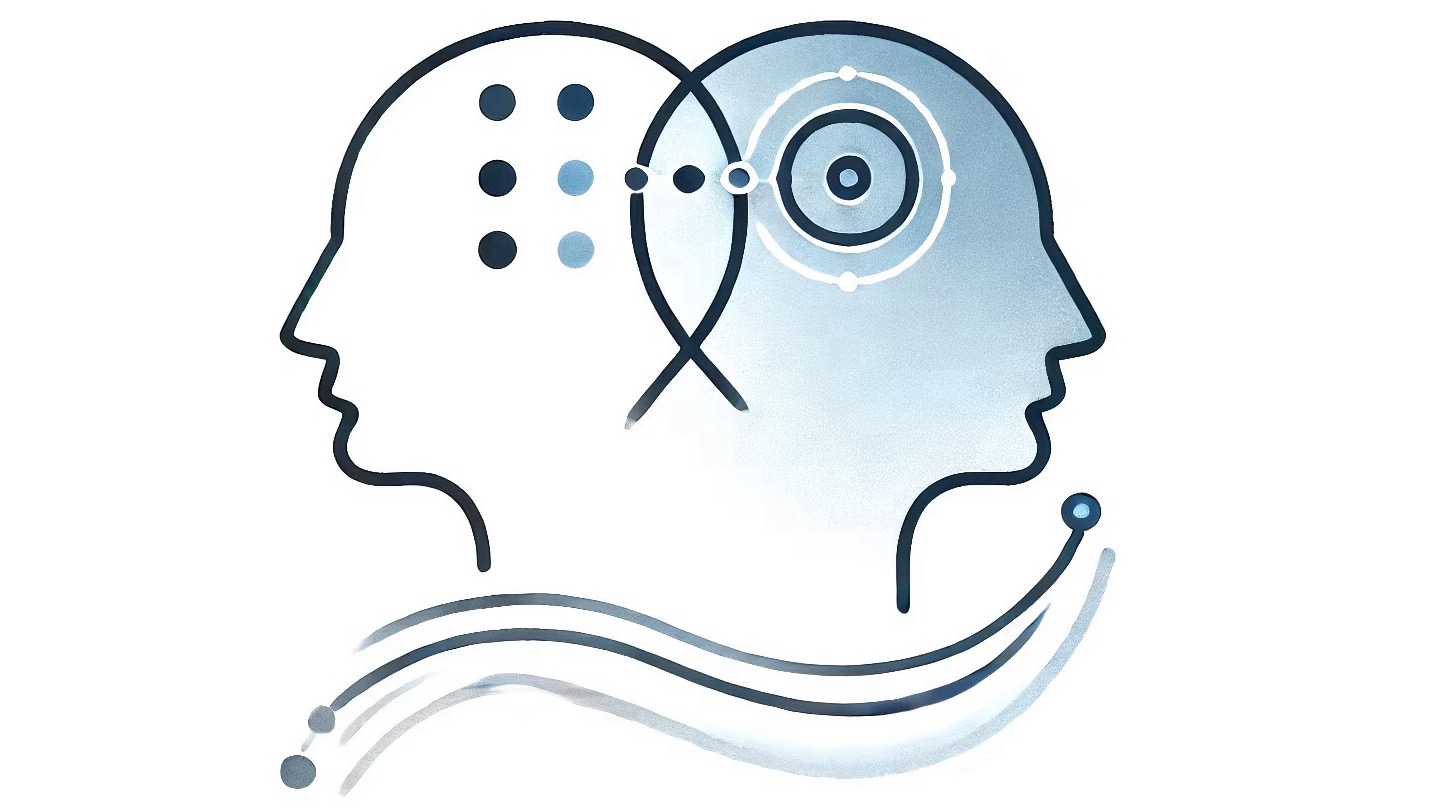 Leading Hybrid & Virtual Teams