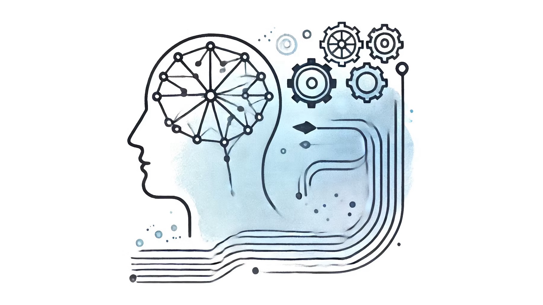 Translating Strategy into Operations