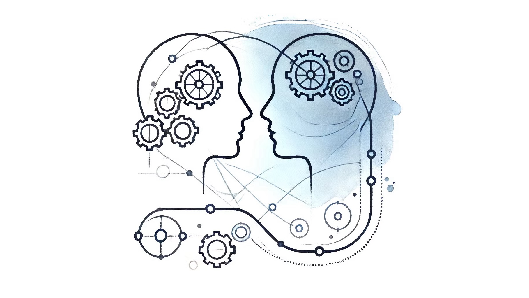 Project Management Essentials