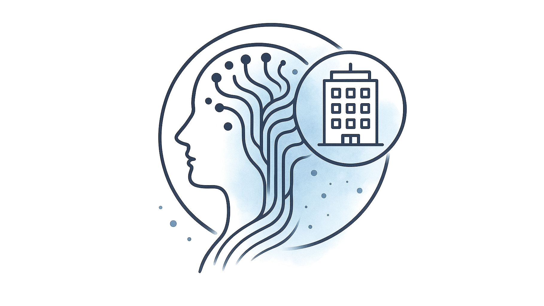 Managing Neurodivergence in the Workplace