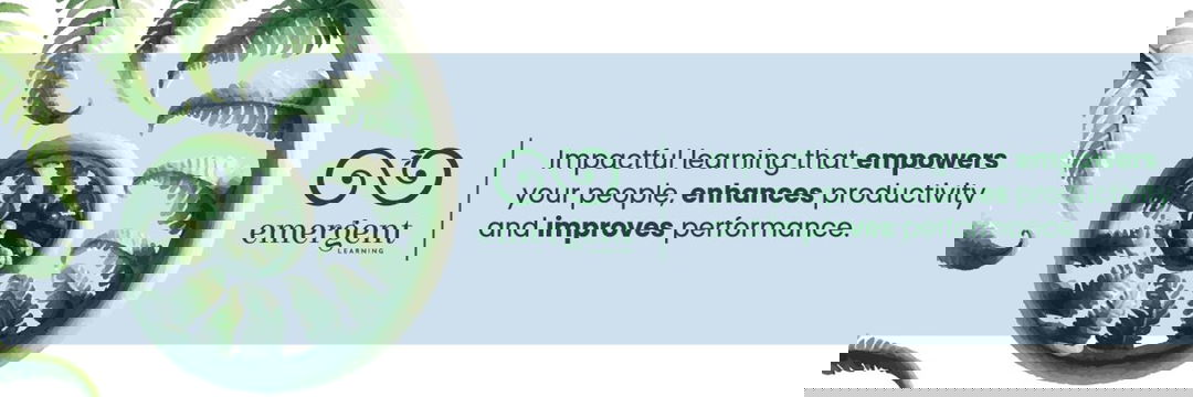 Gift card decorative preview