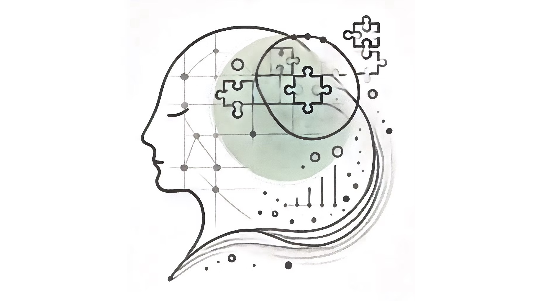 Critical Thinking