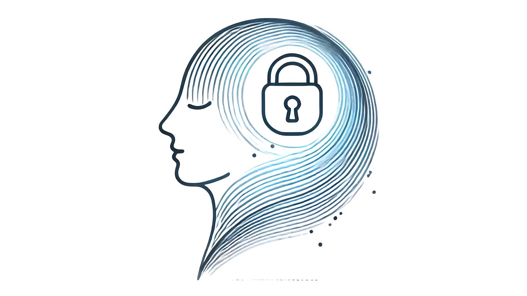Cybersecurity Awareness