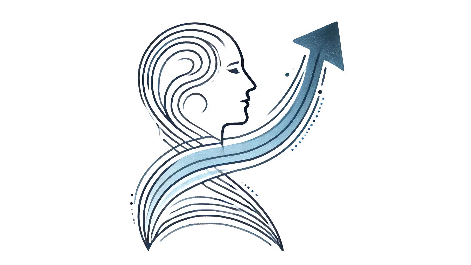 Leading Change