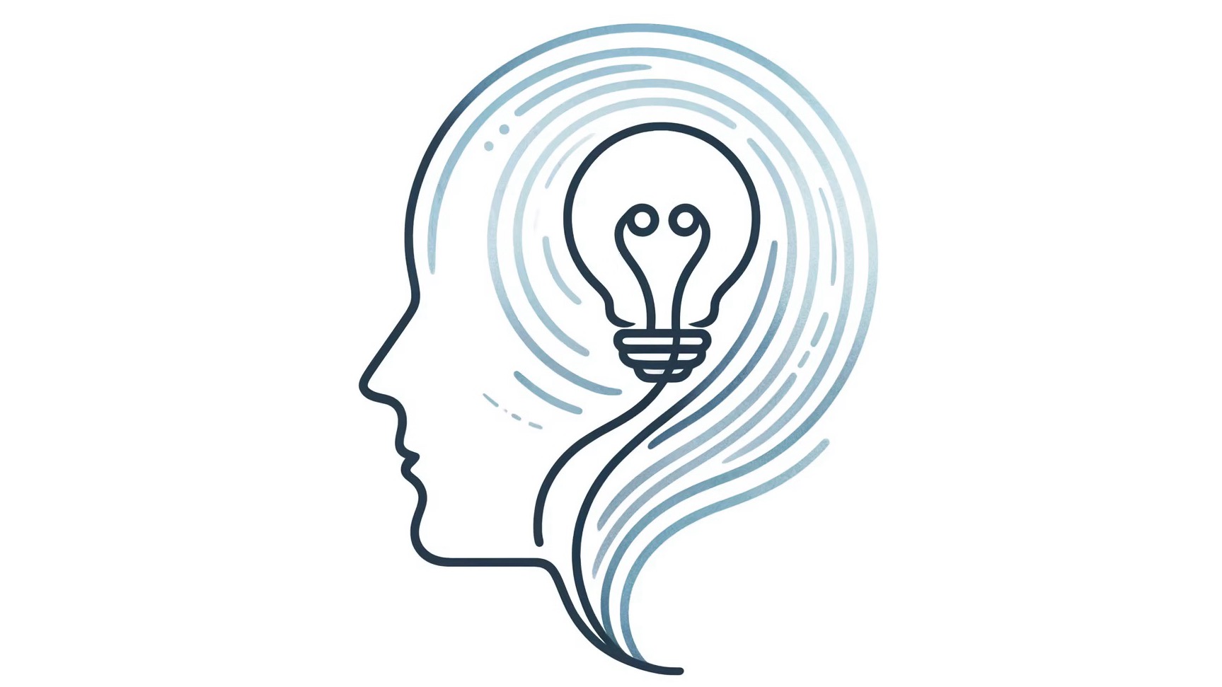 Design Thinking