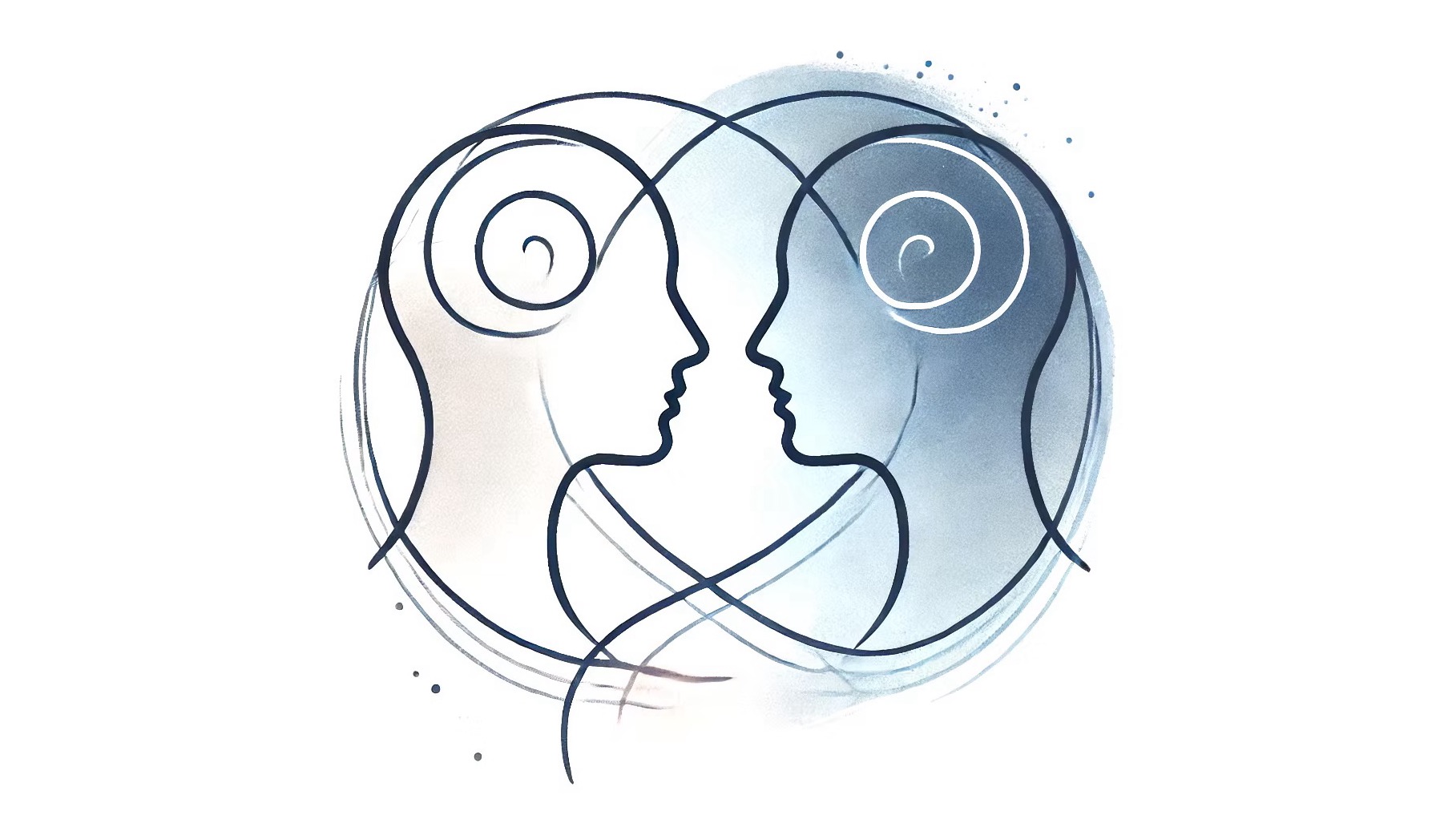 Business Partnering