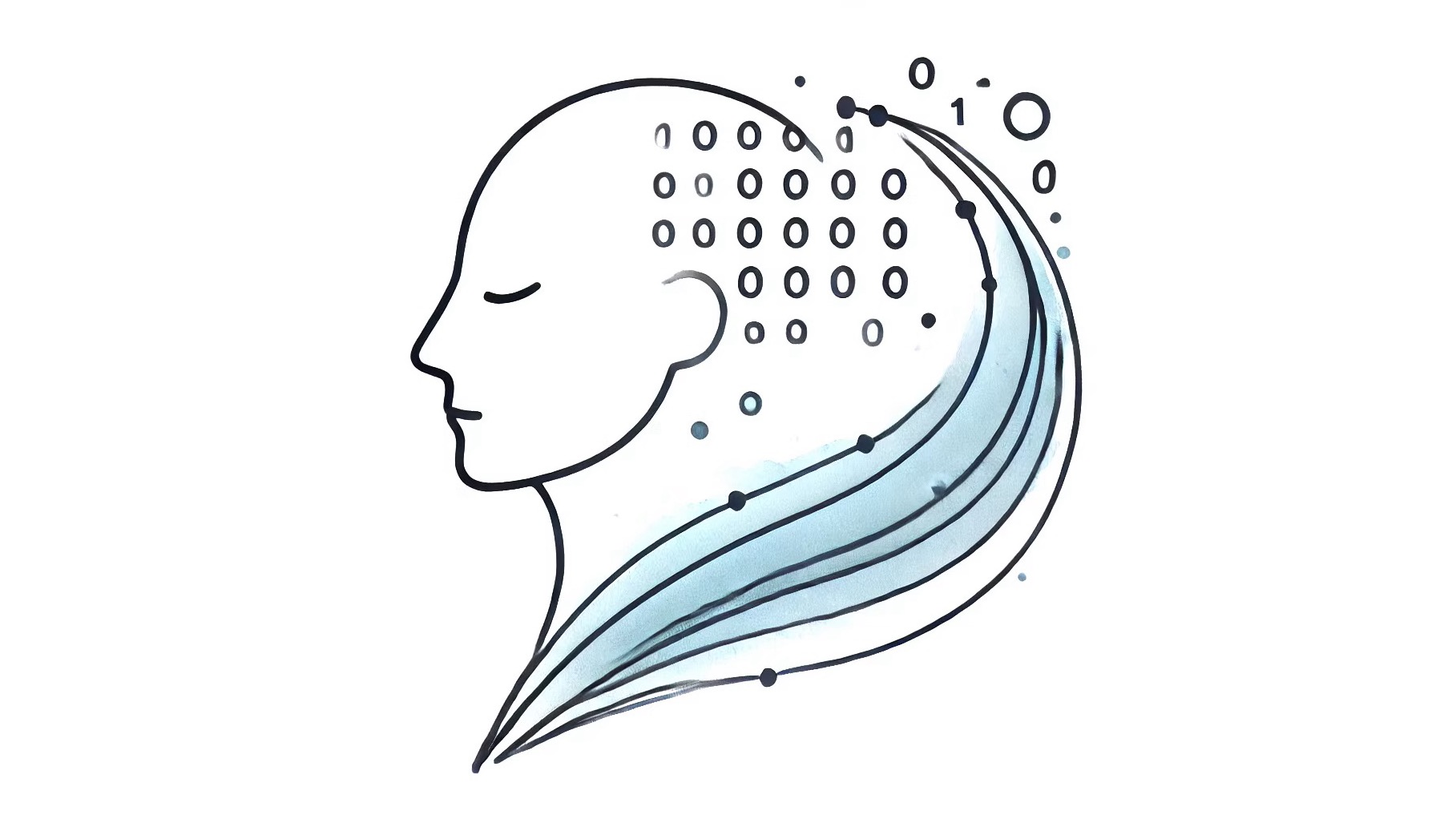 Data Literacy