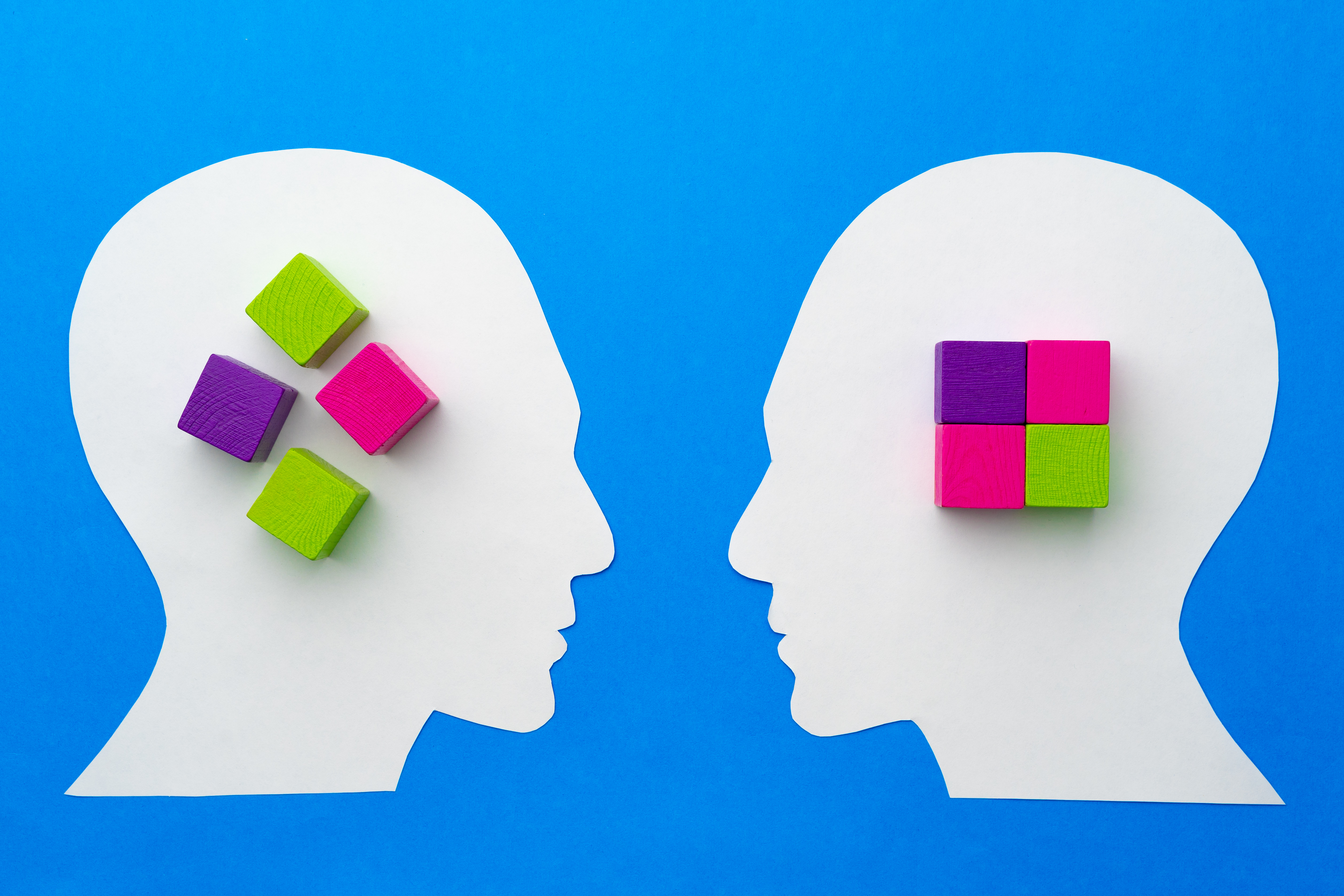 Designing Inclusive Learning for Neurodivergent Adults