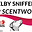 Selby Sniffers K9 Scentwork logo