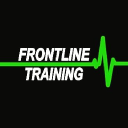 Frontline Training