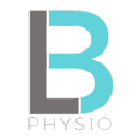 Lb Physiotherapy logo