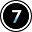 Seven Hills Tuition logo