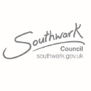 London Borough of Southwark logo