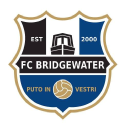 FC Bridgewater (Youth Football Club) logo