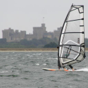 Datchet Watersports logo