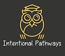 Intentional Pathways logo