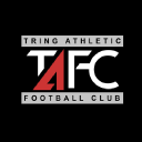 Tring Athletic Football Club logo