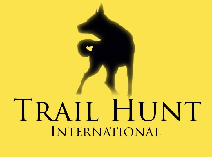 Trail Hunt International Foundations - INSTRUCTOR