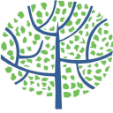 Autism Wellbeing logo