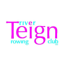 River Teign Rowing Club logo