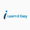 I Learn It Easy logo