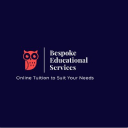 Bespoke Educational Services logo