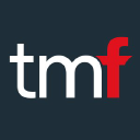 Tm Forum logo