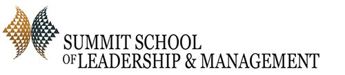 Summit School Of Leadership And Management logo