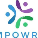 Empowr-u logo