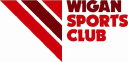 Wigan Sports Club logo