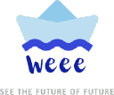 Weee Consult logo