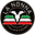 La Nonna logo