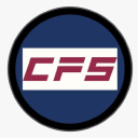 Cricfitsport logo