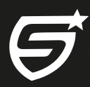 Soccer Stars Football Academy logo